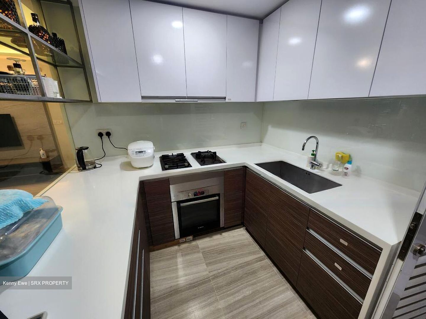 Watertown (D19), Apartment #563693871